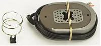AP PRODUCTS 014136447 Magnetkitfor12&#039;Brake