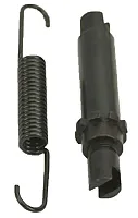 AP PRODUCTS 014136453 Adjscrewkit-10&#039;&12&#039;B
