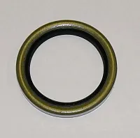 AP PRODUCTS 014139514 Dbl Lip Grease Seal Each