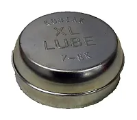 AP PRODUCTS 014142143 Dustcap7K49Mm/8K50Mm