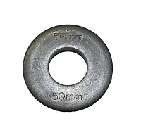AP PRODUCTS 014143240 Washer1.06&#039;X2.50&#039;