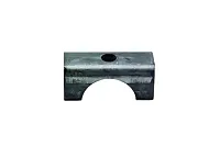 AP PRODUCTS 014177044 Spring Seat For 3.5K Axle