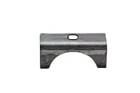 AP PRODUCTS 014180807 Spring Seat For 5.2-7K Ax