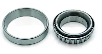 AP PRODUCTS 0143500I Inner Cup L-68111 Inner