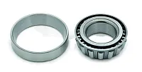 AP PRODUCTS 0146000O Outer Cup 15245 Outer Be