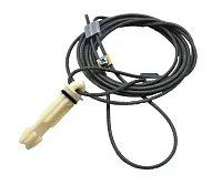AP PRODUCTS 014LP6060 Breakaway