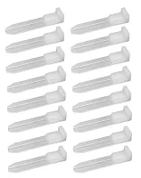 AP PRODUCTS 015201473 Snap Release Window Frame Tool