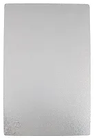 AP PRODUCTS 015201495 Windowglass-Obscure