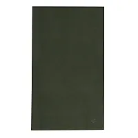 AP PRODUCTS 015201496 Window Glass-Tinted 12-1/2 X 21-1/2