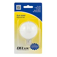 AP PRODUCTS 016012099 Incandescent Base Bulb