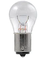 AP PRODUCTS 0160211411 Candelabra Contact Bulb