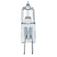 AP PRODUCTS 01602JC10 Halogen Bayonet Base Bulb