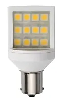 AP PRODUCTS 0161141250 Bayonet Led Repl 250Lms