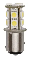 AP PRODUCTS 0161157170 Dual Contact Led Repl