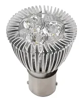AP PRODUCTS 0161383220 Led 1383 Rep Light 220