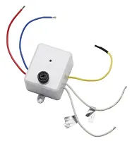 AP PRODUCTS 0162000FB Fuse Box Connector
