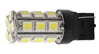AP PRODUCTS 0163156280 2Pk Led Revolution Bulbs