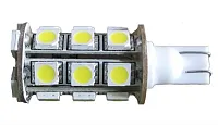 AP PRODUCTS 016921280 Led Replacement For Wedge Omni-Dire