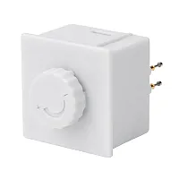 AP PRODUCTS 016BL3004 Brlt Dimr Dial Modl
