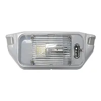 AP PRODUCTS 016SL1000 Smart Light 1000-White