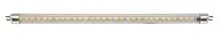 AP PRODUCTS 016T512 12&#039; Led Replacement