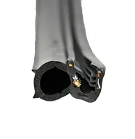 AP PRODUCTS 018088BB Slide On Clip Seal W/Sin