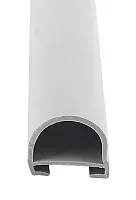 AP PRODUCTS 0181065EKD D Seal For Ekd Base-Grey