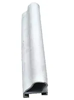 AP PRODUCTS 0181069EKD D Seal White