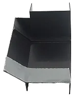 AP PRODUCTS 0181161RH Corner-Blocks Rh Notched