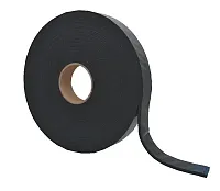 AP PRODUCTS 0181400125 1/4&#039;X1-1/2&#039;X30&#039; Cap Tape