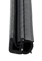 AP PRODUCTS 0181509 Sngl Bulb W/Slide-On Clip