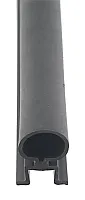 AP PRODUCTS 0181681 Small Ek Outer Seal