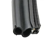 AP PRODUCTS 018181BB Slide On Clip Seal W/Dou