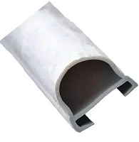 AP PRODUCTS 018184EKD Ekseald-Sealwhite-1&#039;