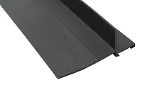 AP PRODUCTS 0181886192 Seal Ke Base W/2-26-32' Wiper
