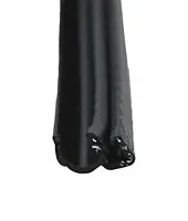 AP PRODUCTS 0181894 Slide On Clip Seal W/J Bu