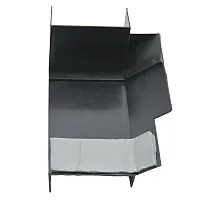 AP PRODUCTS 0181998LH Corner-Block Lh Notched