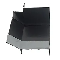 AP PRODUCTS 0181998RH Corner-Block Rh Notched