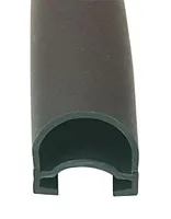 AP PRODUCTS 0182004 Modified Ekd Seal-Black