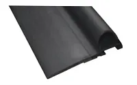 AP PRODUCTS 018301496 Ek Wiper-2-1/2&#039; & Bulb Combo 31/32