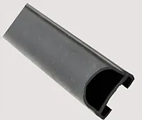 AP PRODUCTS 018312EKD Ekseak D-Seal Black-1&#039;