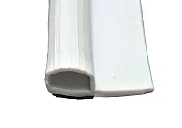 AP PRODUCTS 018314 Rubber Slide Out Seal W/T