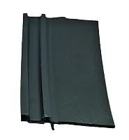 AP PRODUCTS 018314BLK Ek Base W/1&#039; Wiper-Black