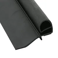 AP PRODUCTS 0183203 Bulb Seal W/2-1/8&#039; Wiper