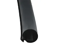 AP PRODUCTS 018338BLK Black Slide In Secondary