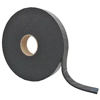 AP PRODUCTS 018381530 3/8'X1-1/2'X30' Cap Tape-