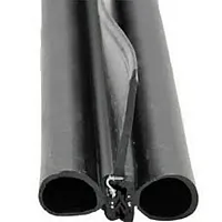 AP PRODUCTS 01847835 Double Bulb W/Wiper Blac