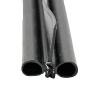 AP PRODUCTS 018479 Slide On Clip Seal W/Doub