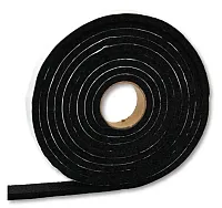 AP PRODUCTS 0185163410 Weather Stripping-5/16