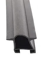 AP PRODUCTS 018522 Slide Out Seal